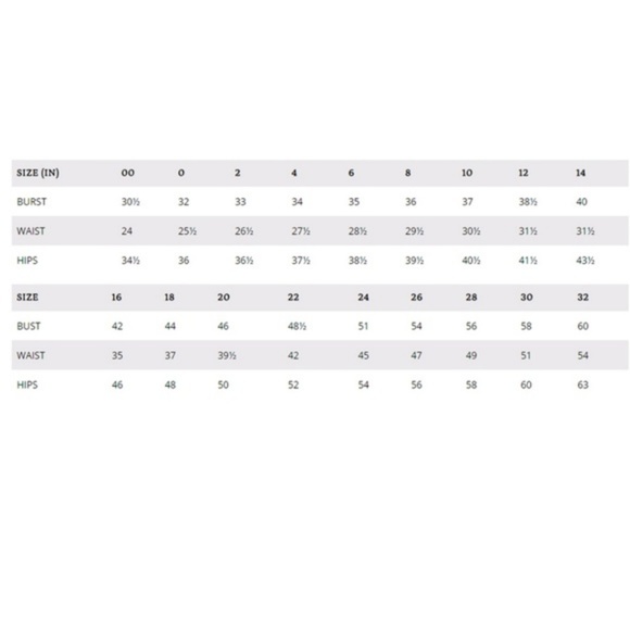 JVN 59048 - Picture 3 of 3